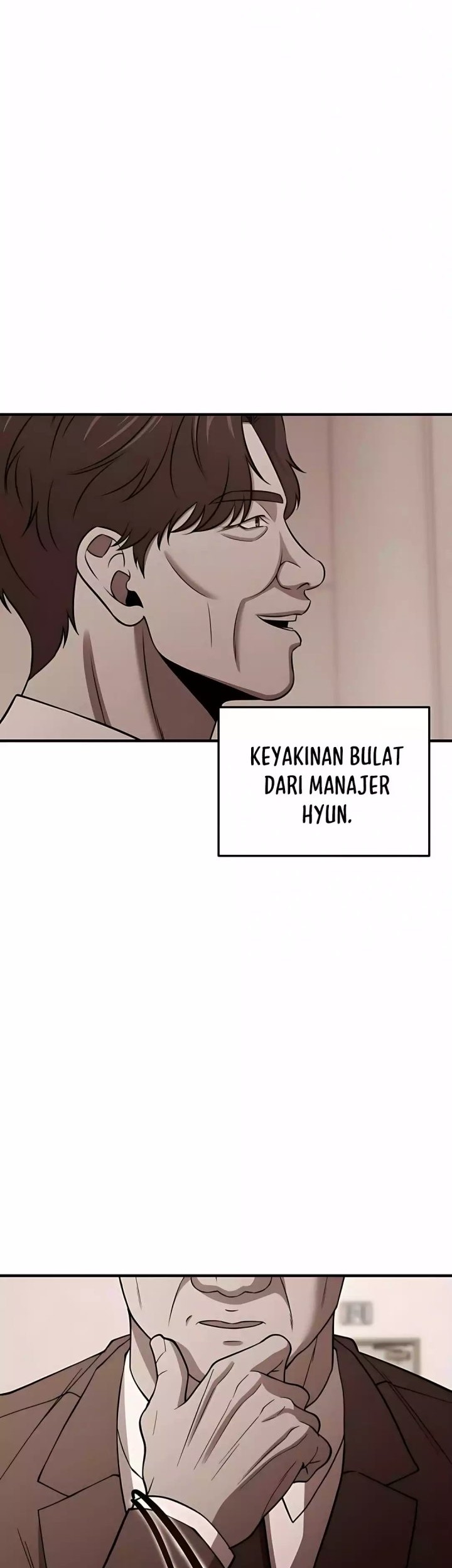 Halaman 74
