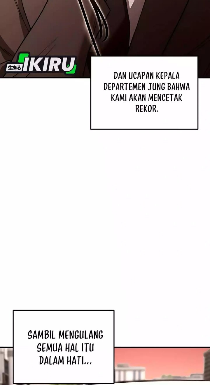 Halaman 75