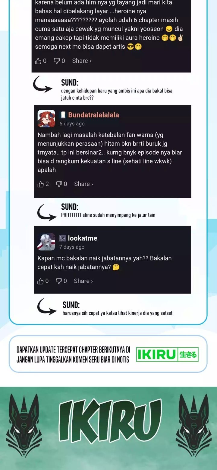 Halaman 78