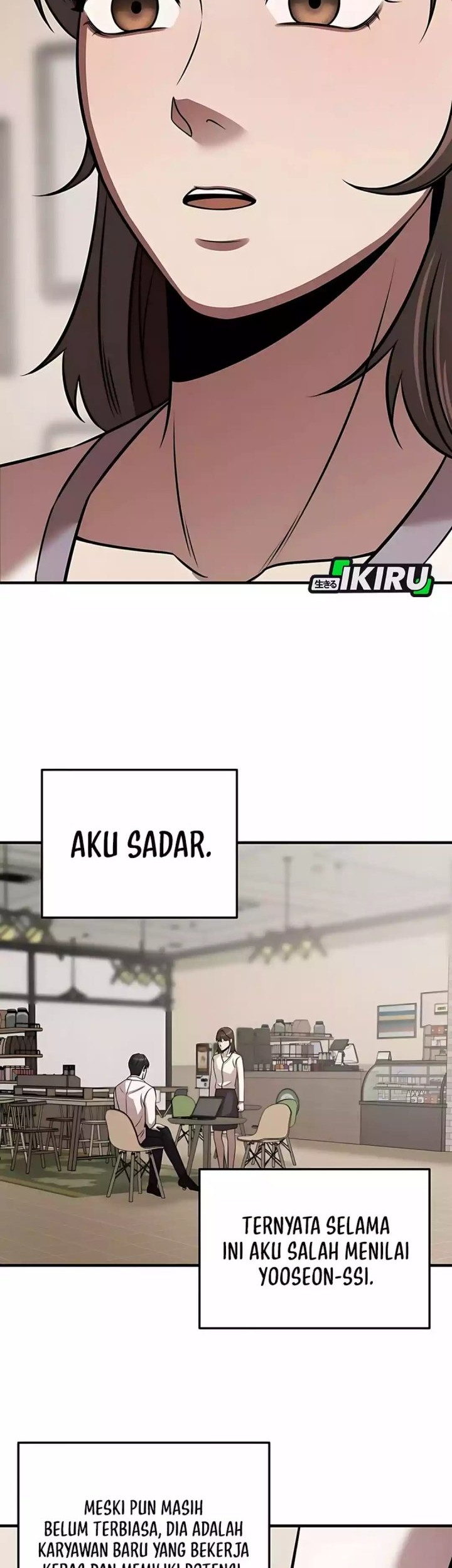 Halaman 47