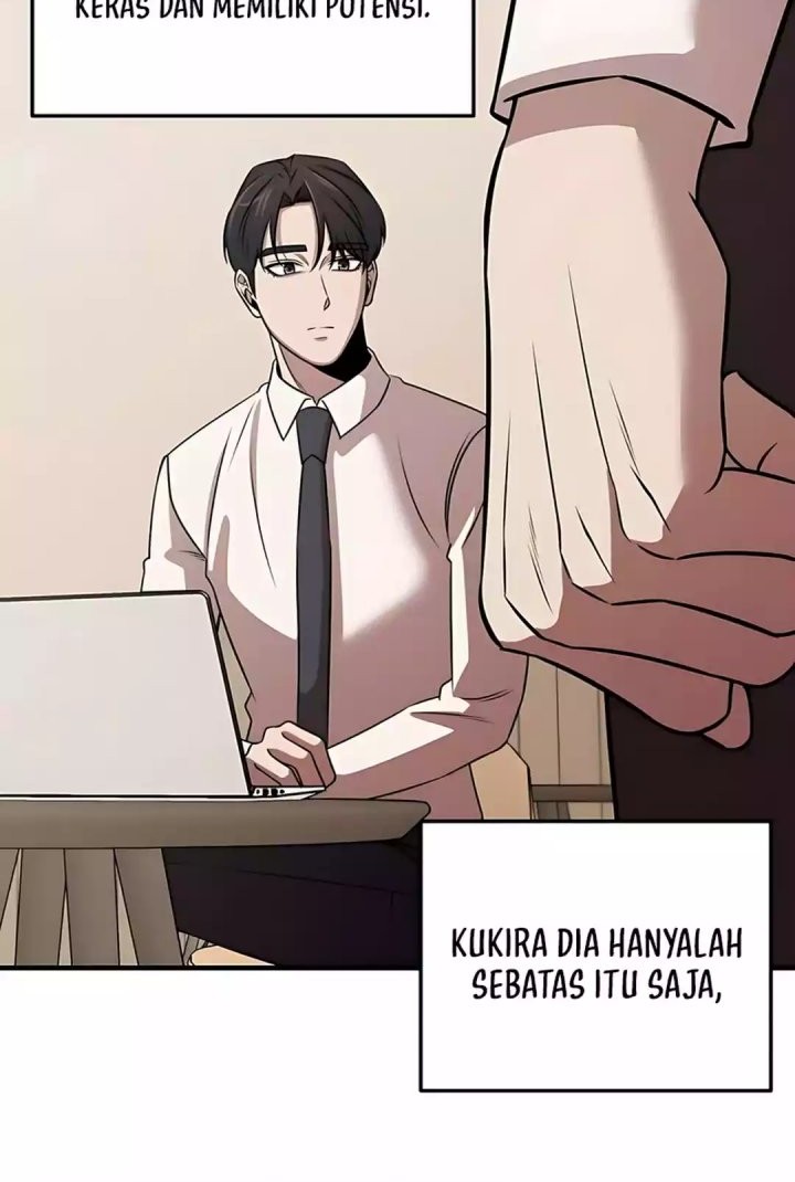 Halaman 48
