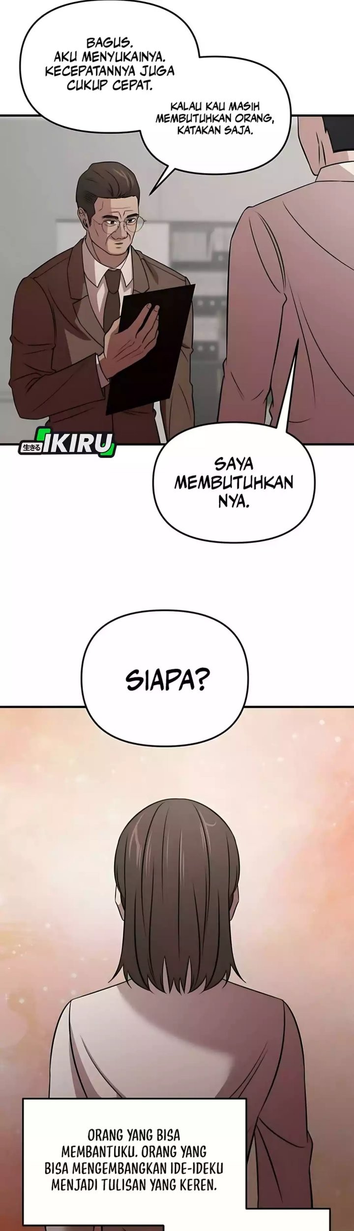 Halaman 52