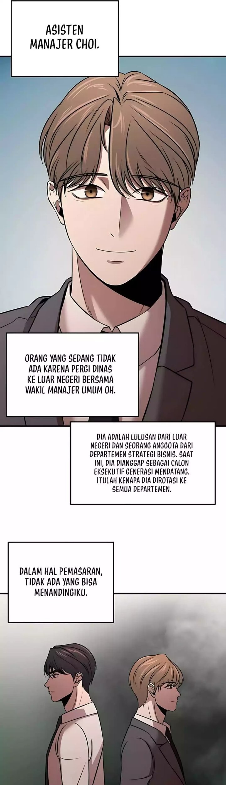 Halaman 55