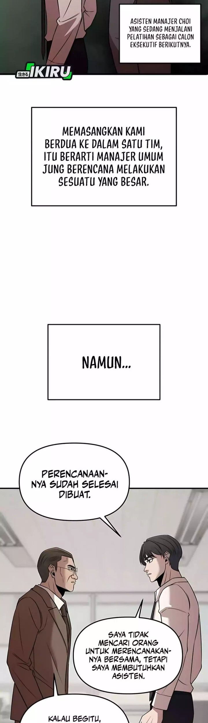 Halaman 56