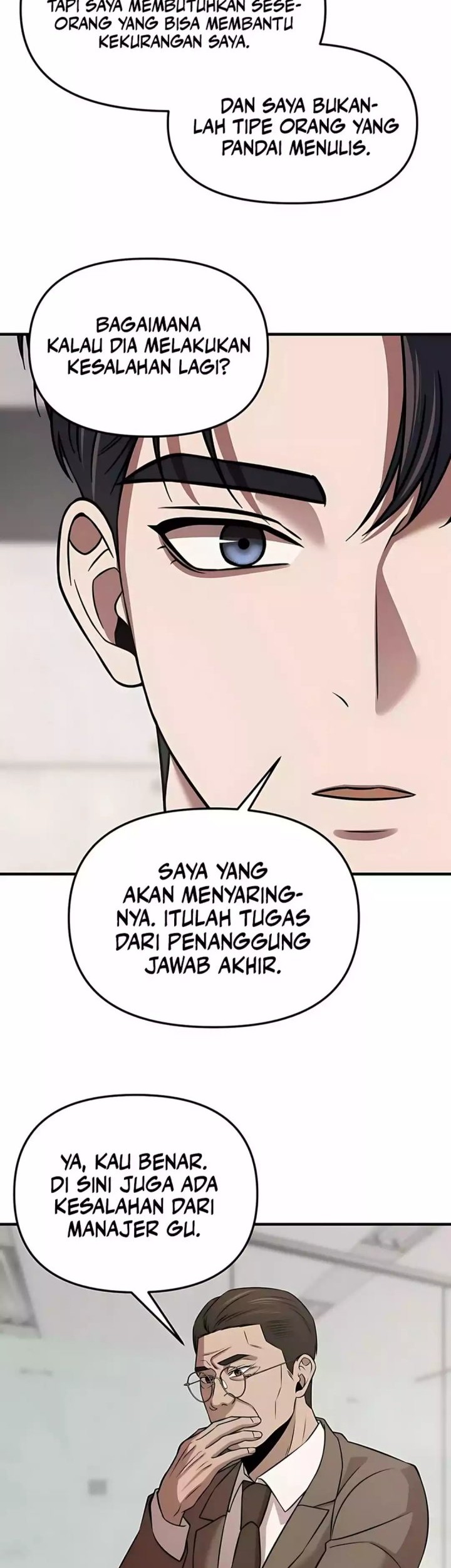Halaman 59