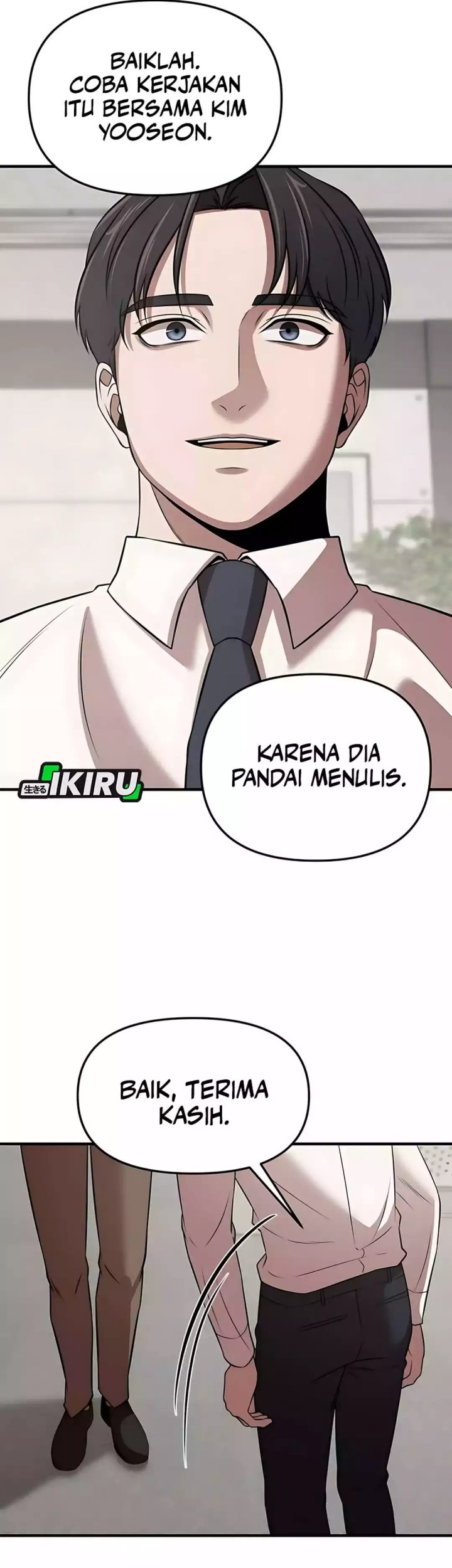 Halaman 61