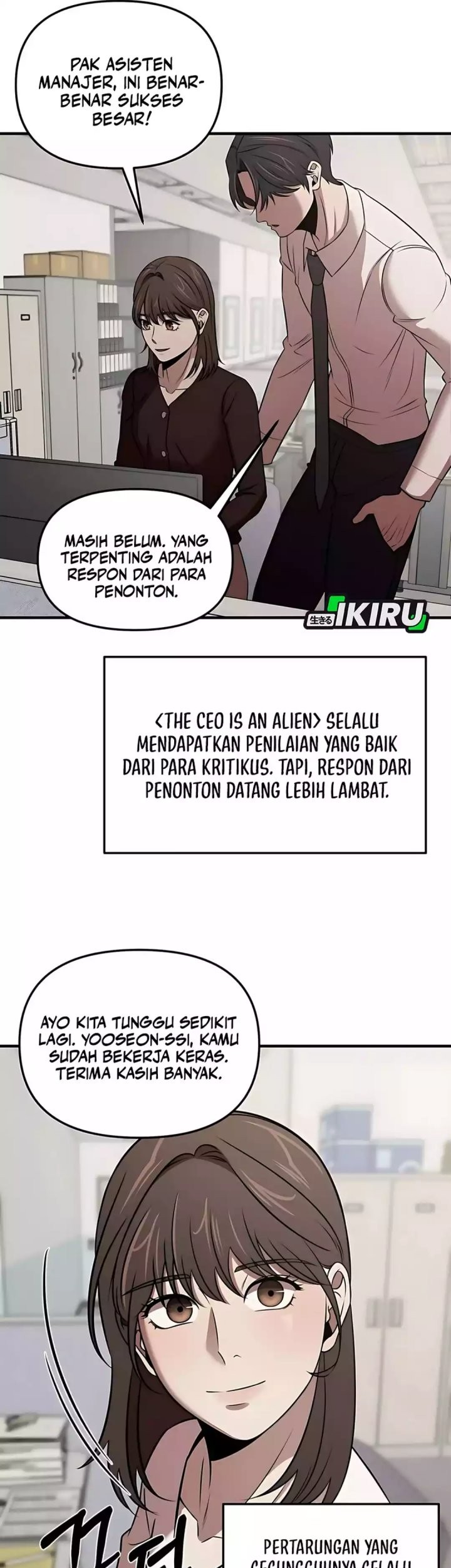 Halaman 67