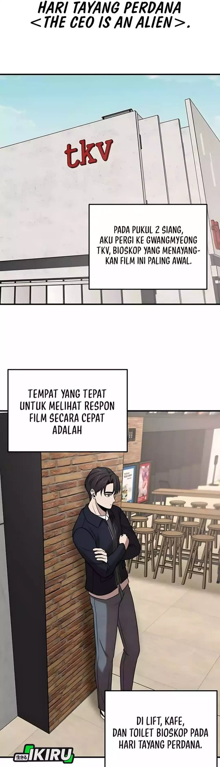 Halaman 70