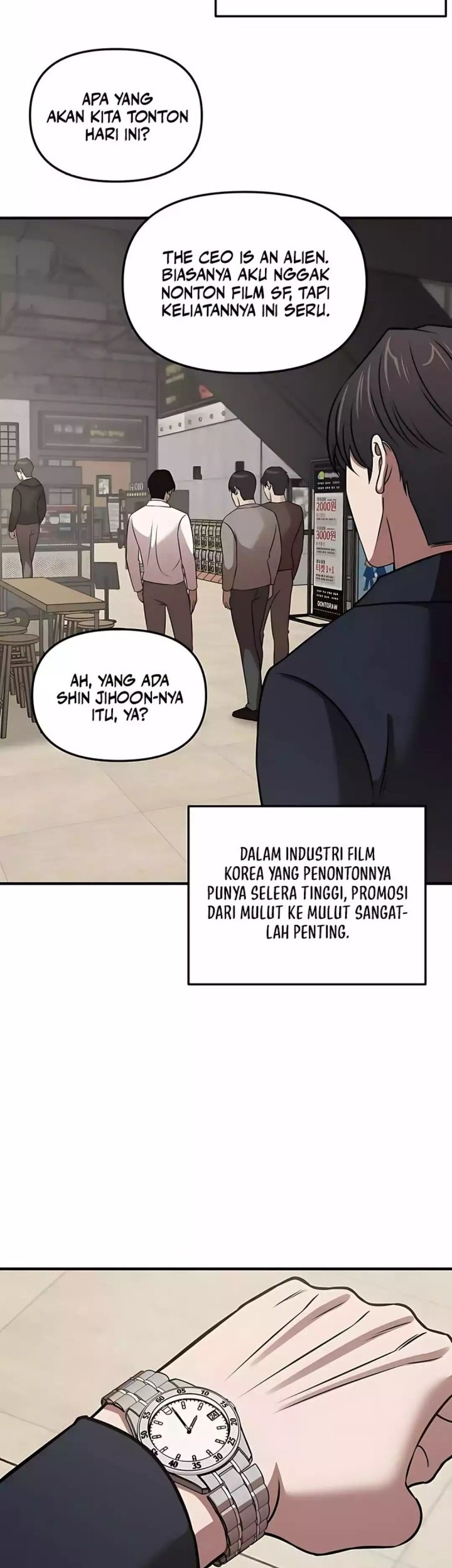 Halaman 71