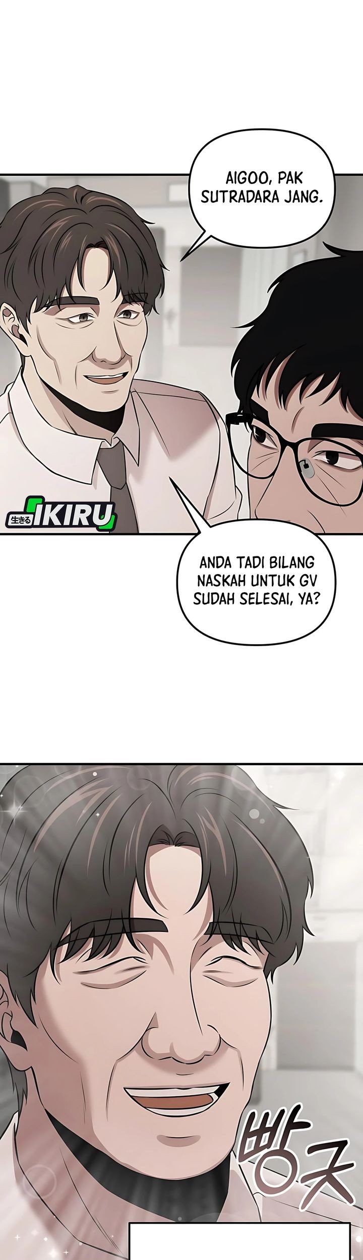 Halaman 45