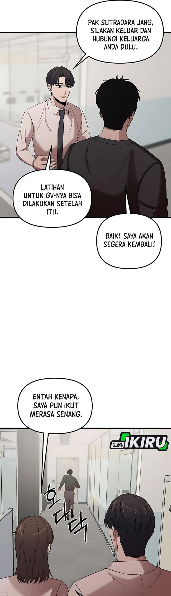 Halaman 61