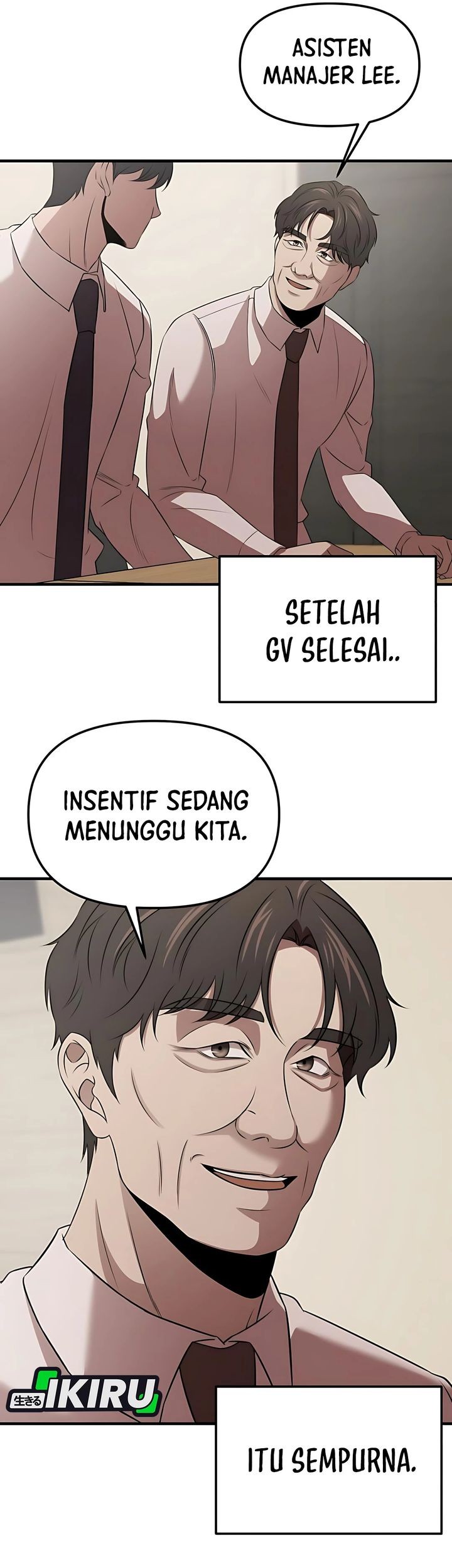 Halaman 65