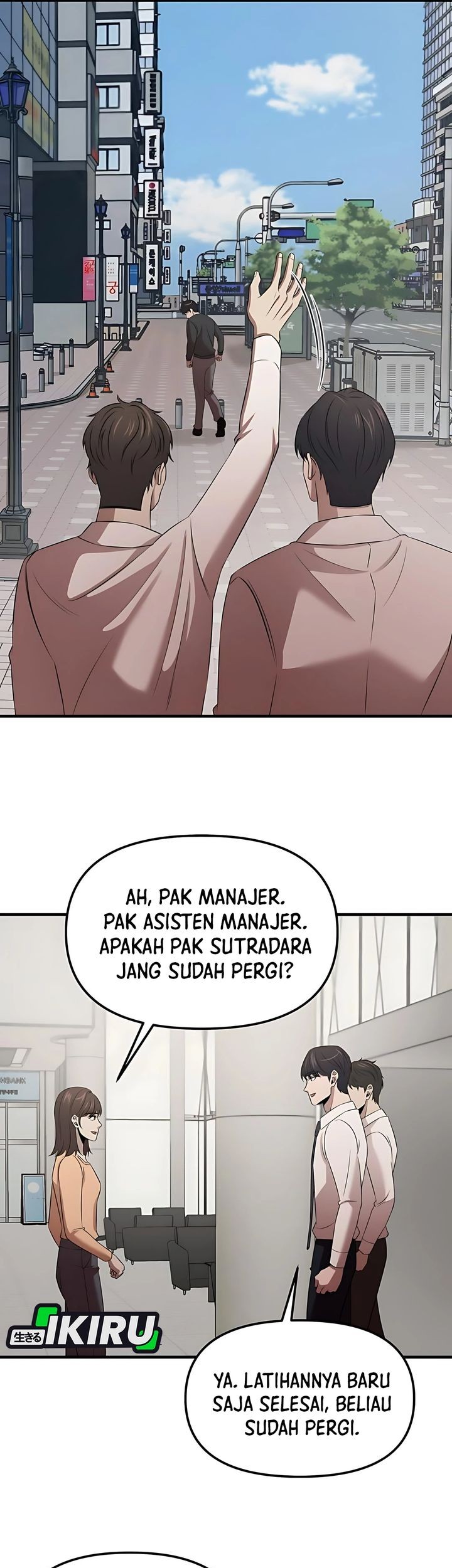 Halaman 67