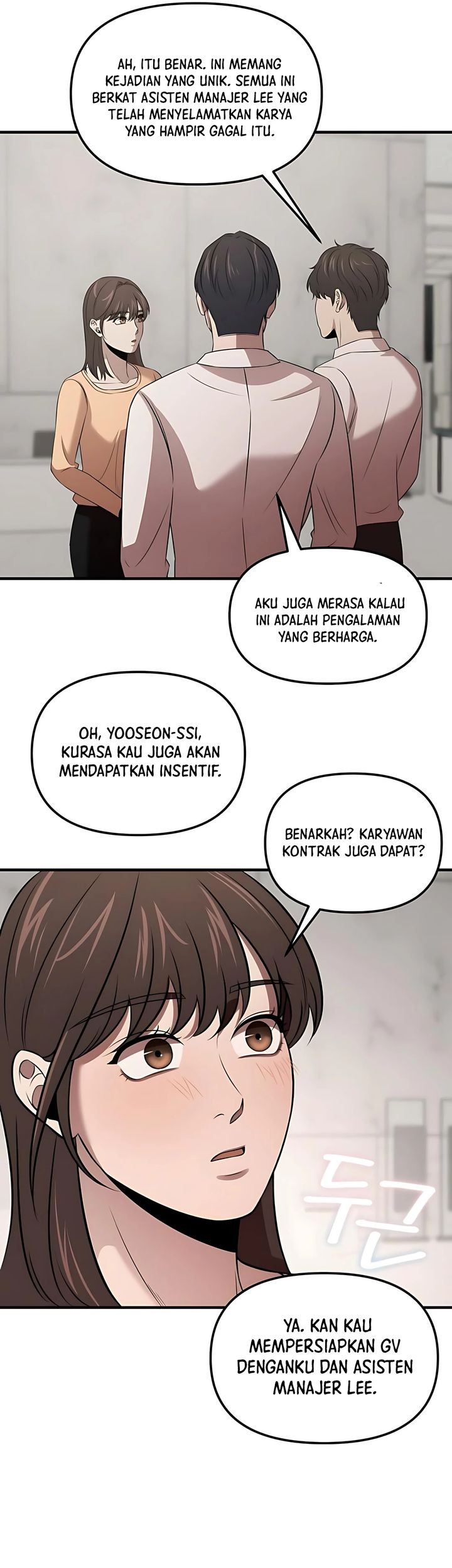 Halaman 69