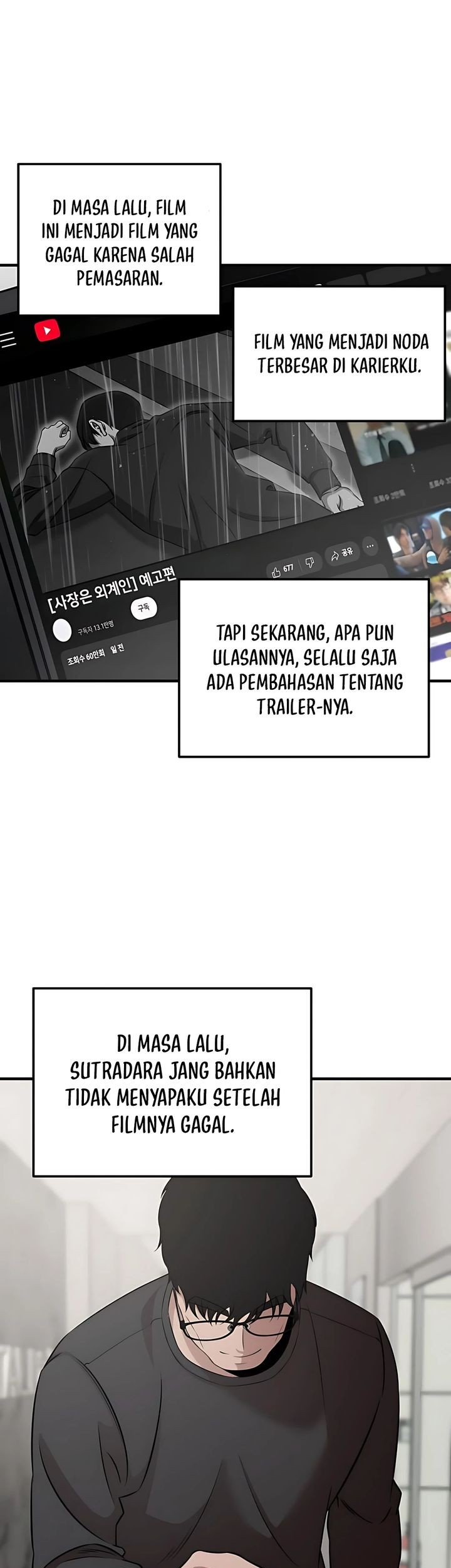 Halaman 71