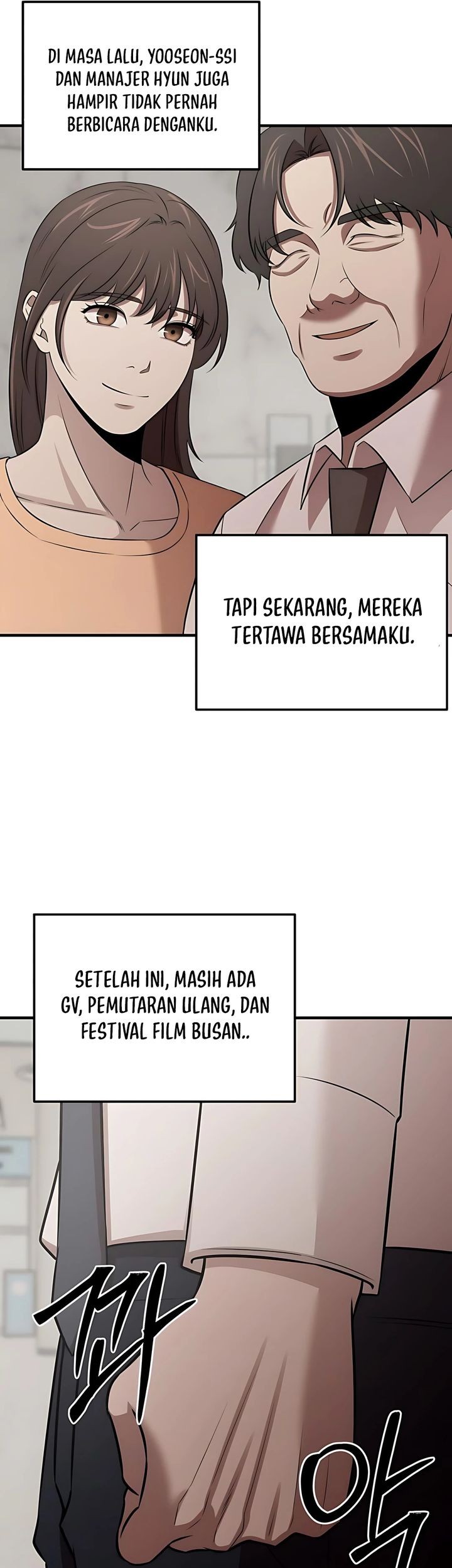 Halaman 73