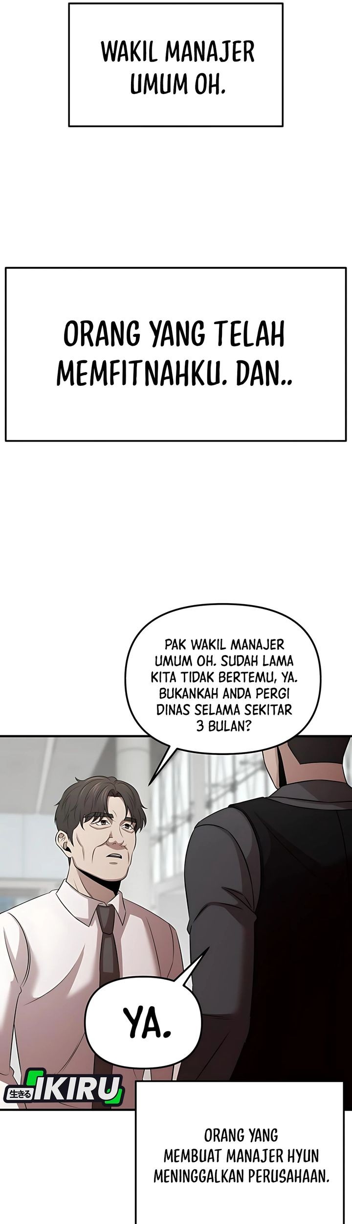 Halaman 77