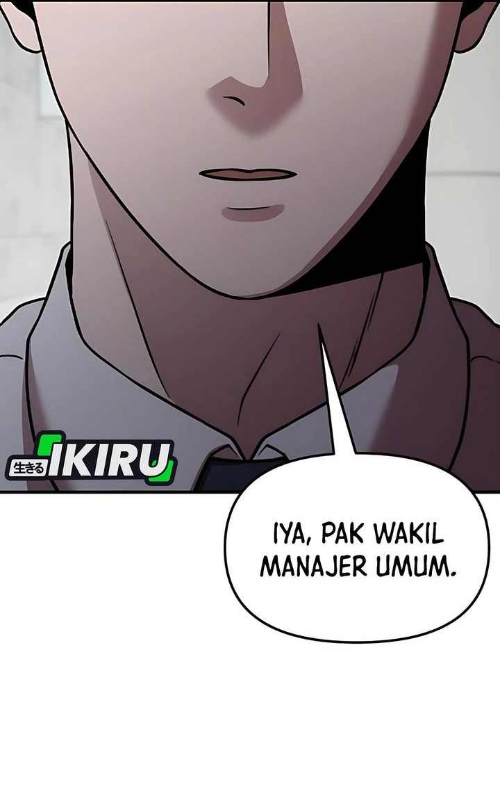 Halaman 80