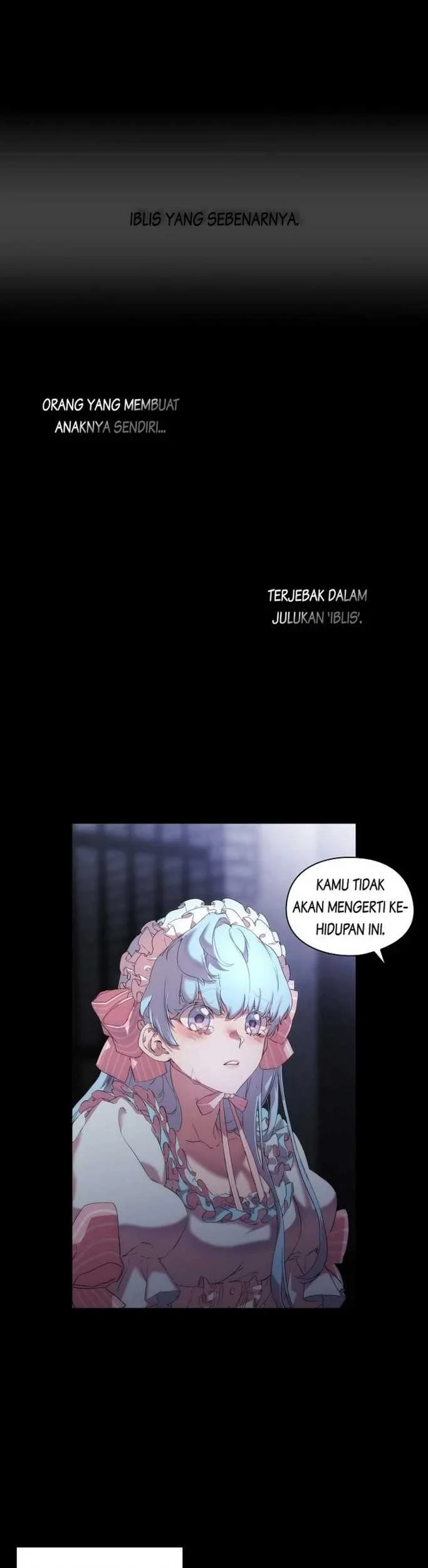 Halaman 63