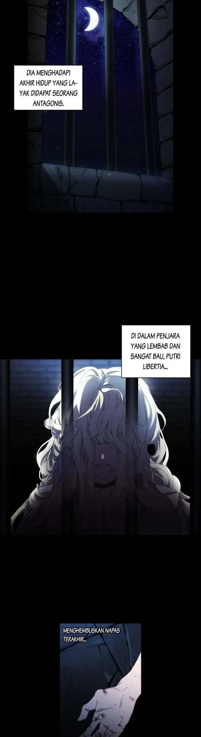 Halaman 46