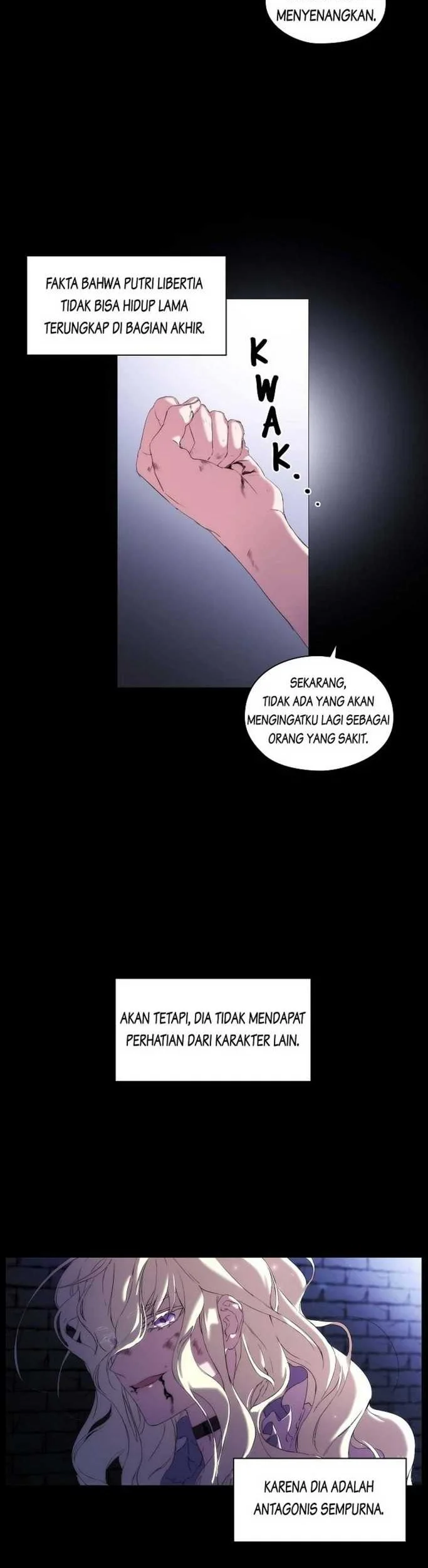 Halaman 66