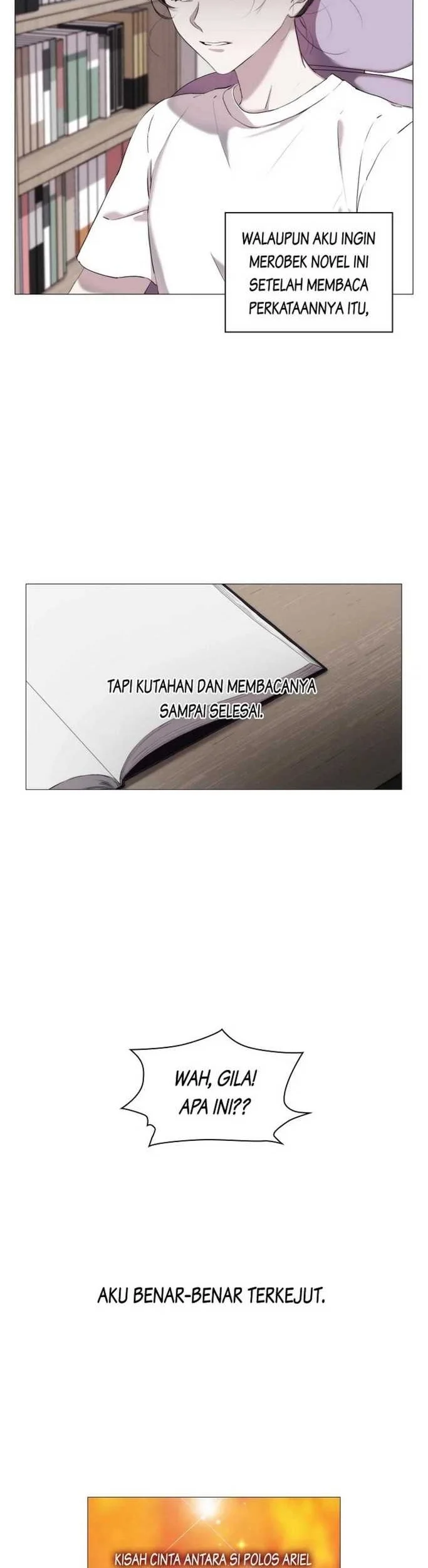 Halaman 50