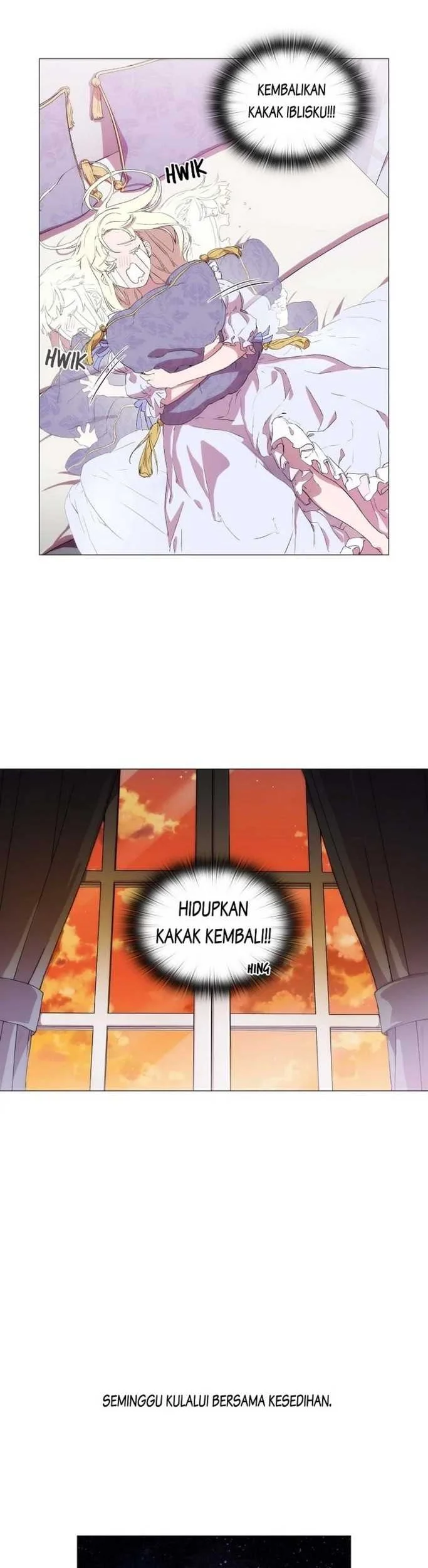 Halaman 78