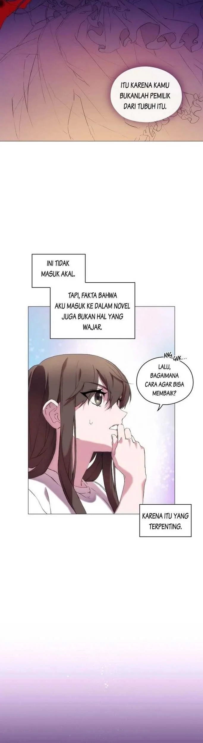 Halaman 85