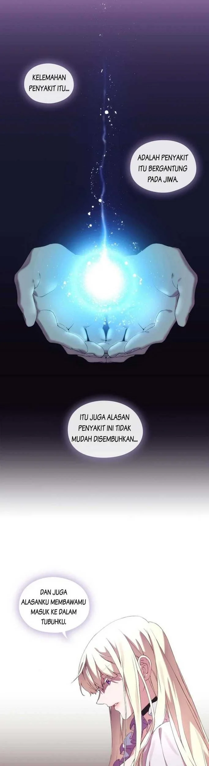 Halaman 86