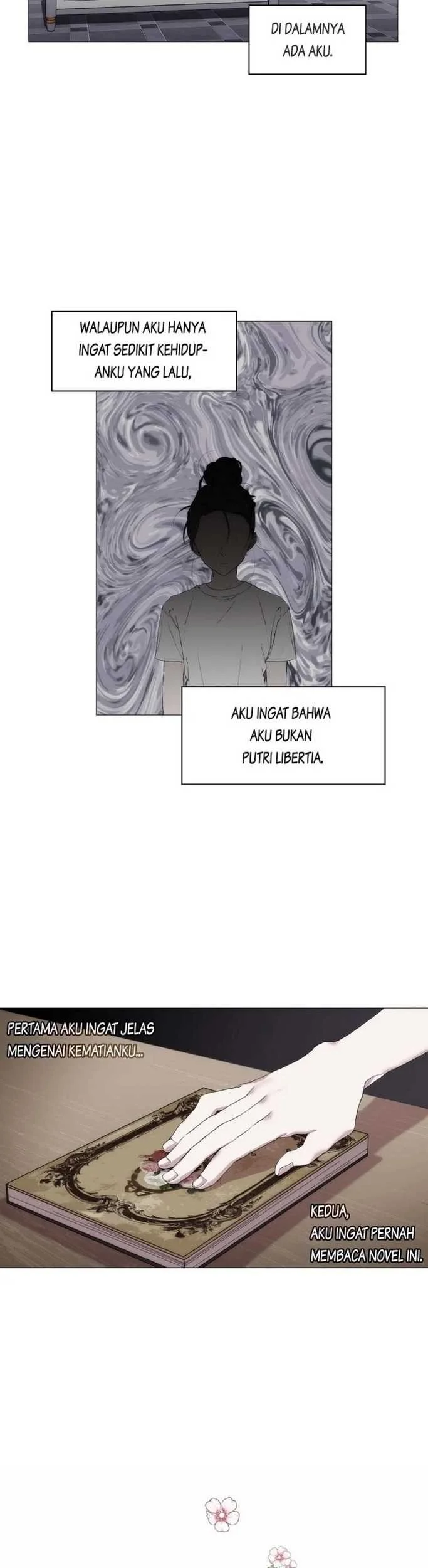 Halaman 73