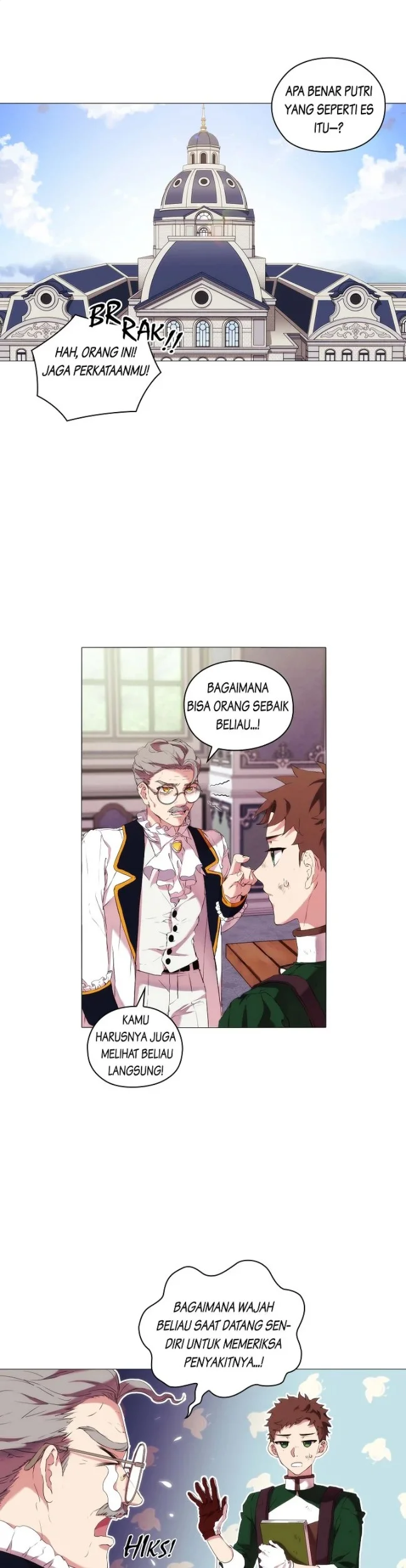 Halaman 81