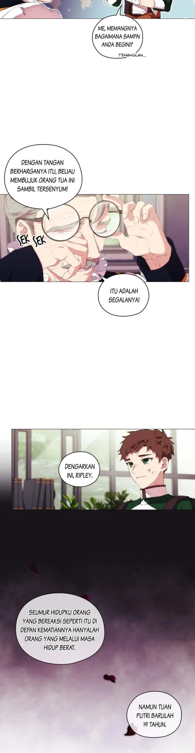 Halaman 82