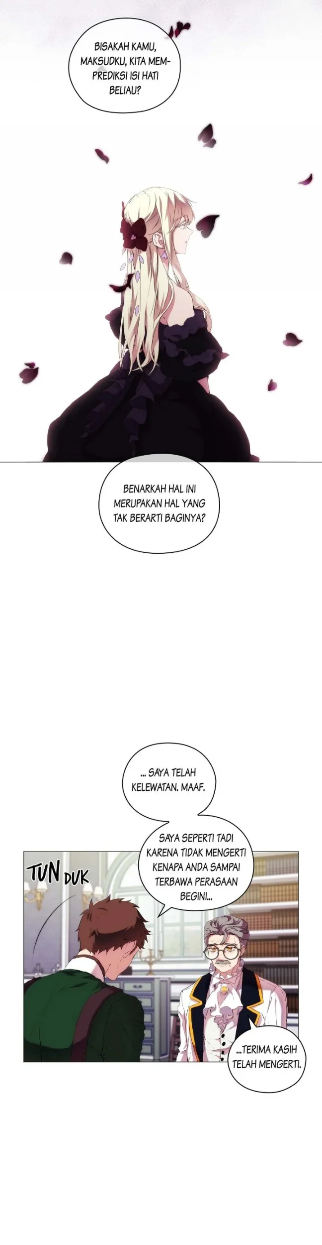 Halaman 83