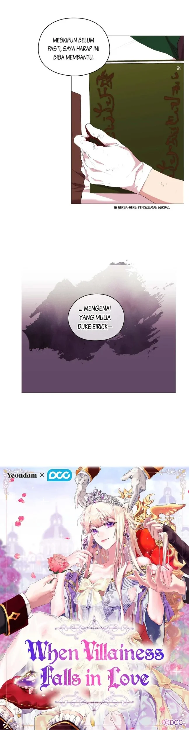 Halaman 84