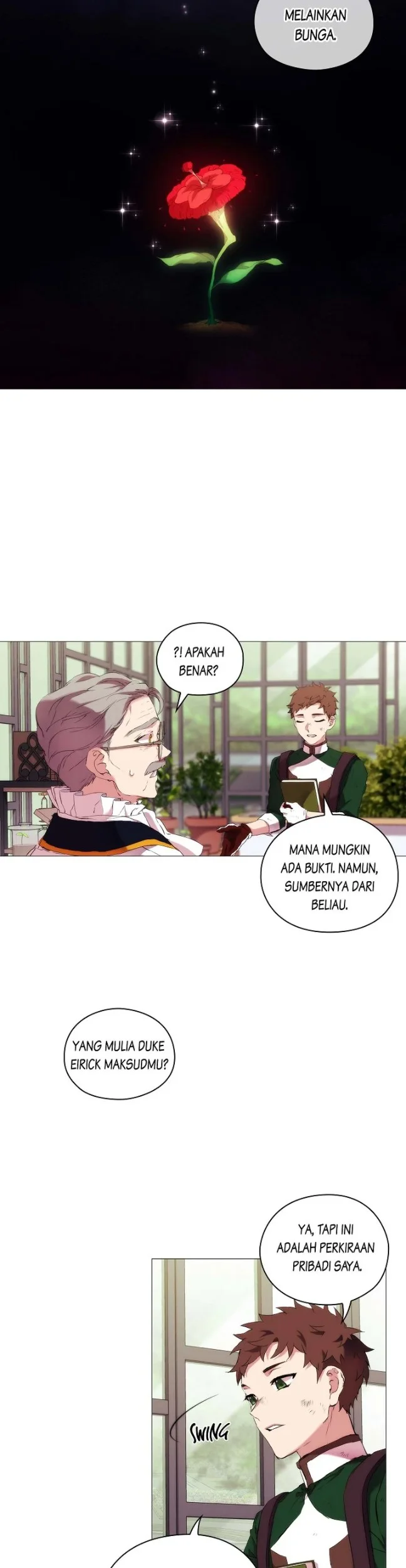 Halaman 86