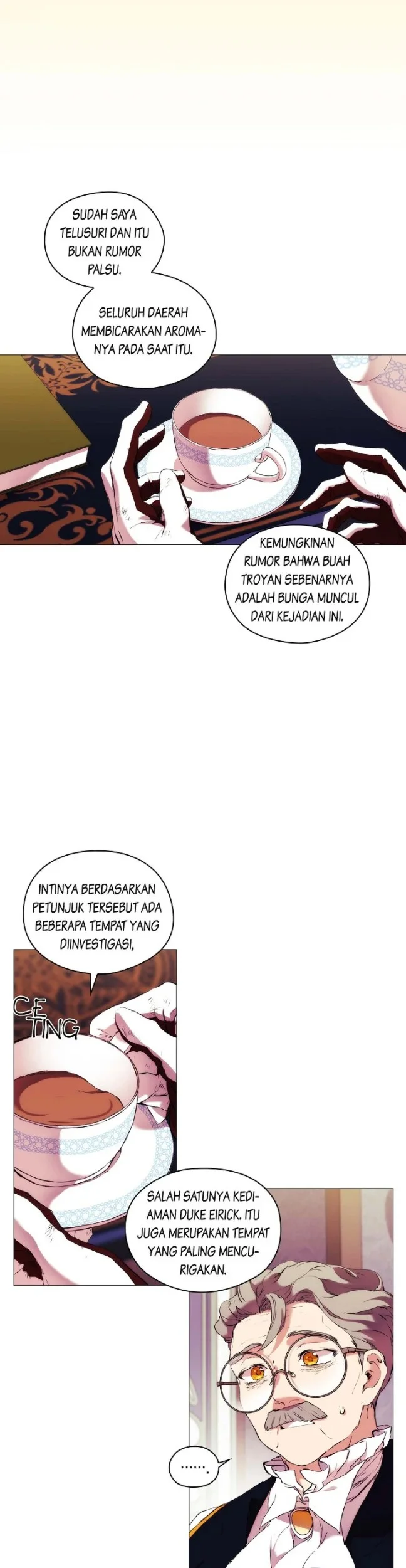 Halaman 88