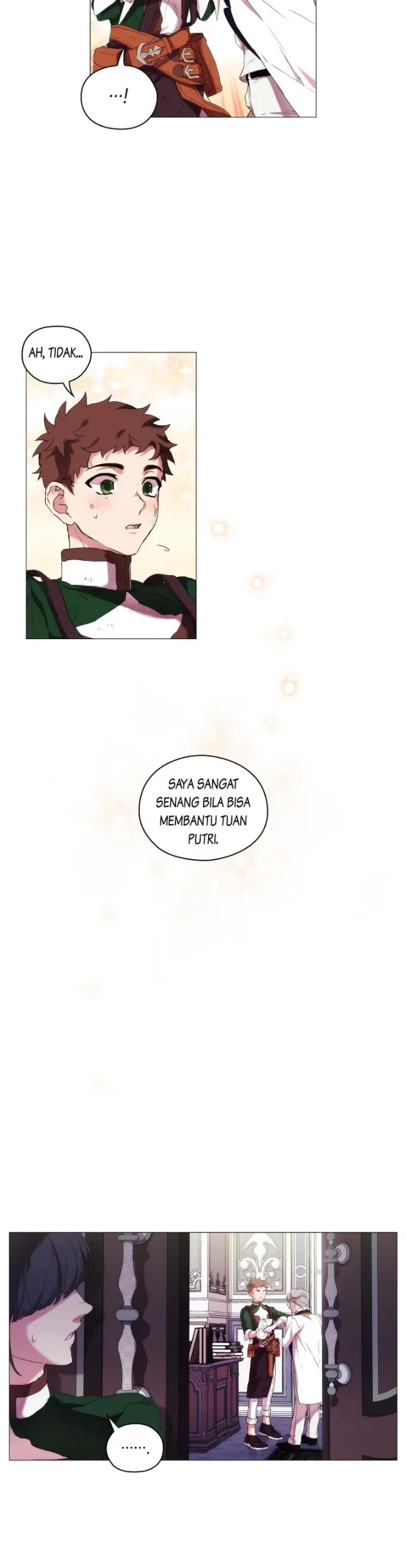 Halaman 91