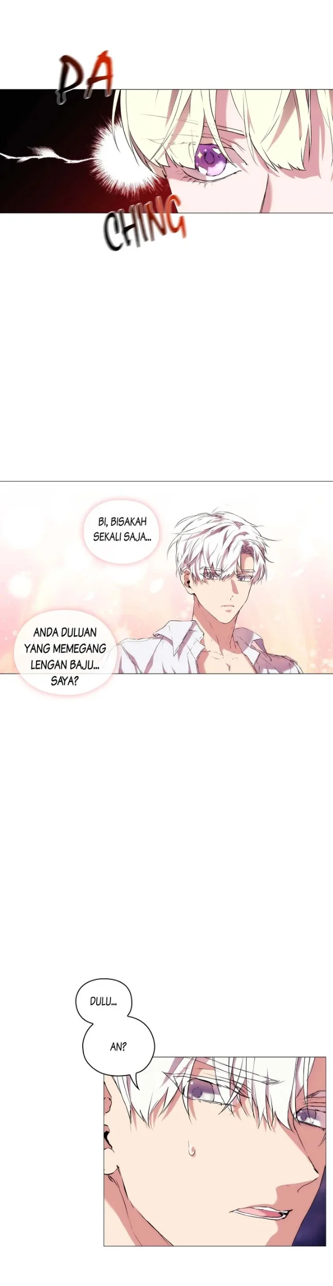 Halaman 93