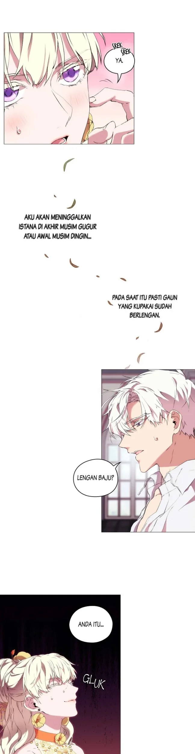 Halaman 94