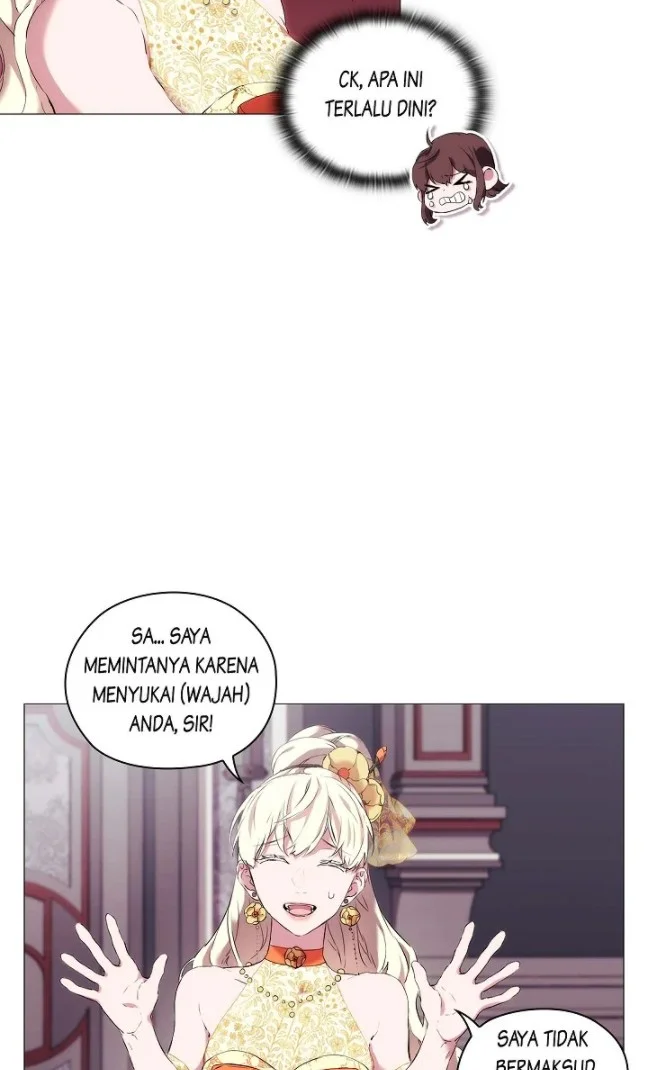 Halaman 95