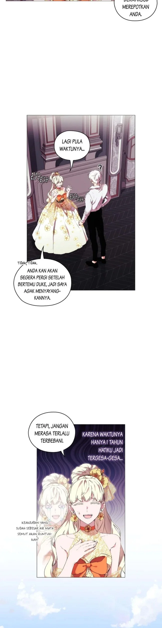 Halaman 96