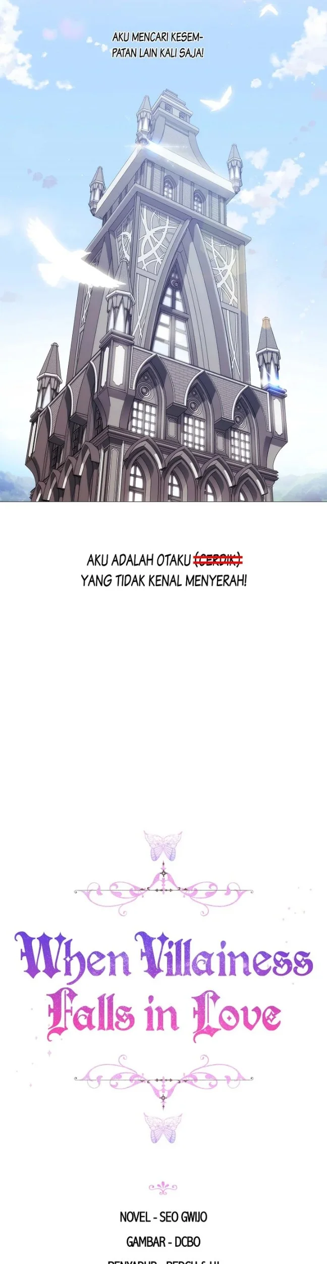 Halaman 97
