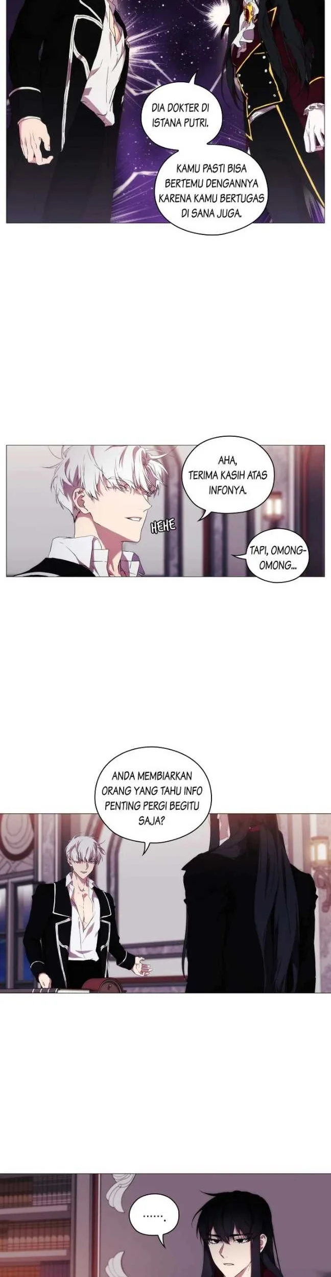 Halaman 62