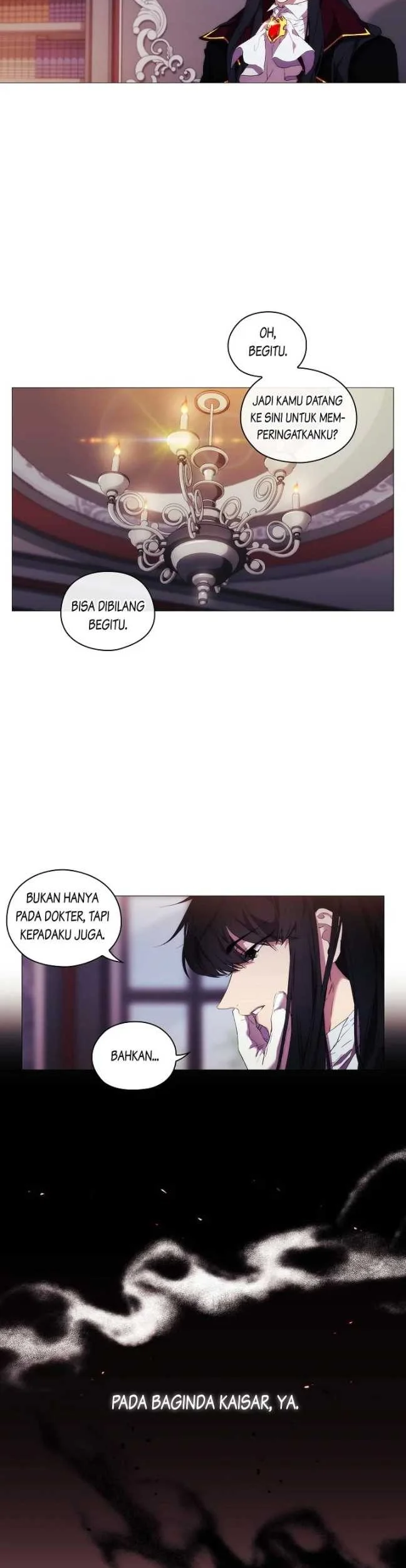 Halaman 63