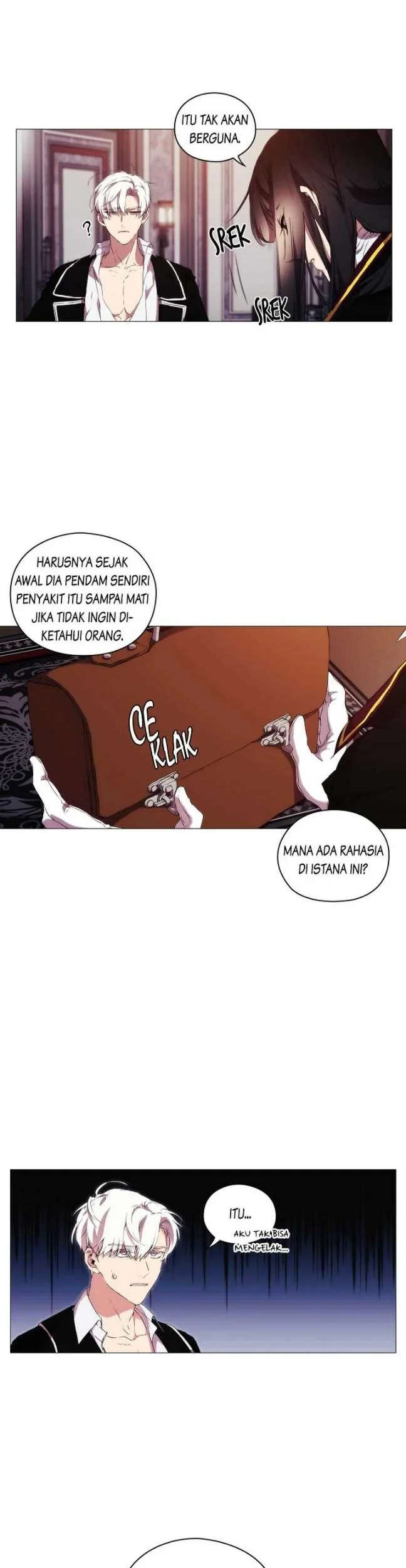 Halaman 41