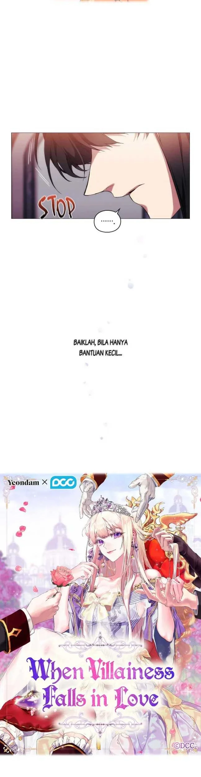 Halaman 45