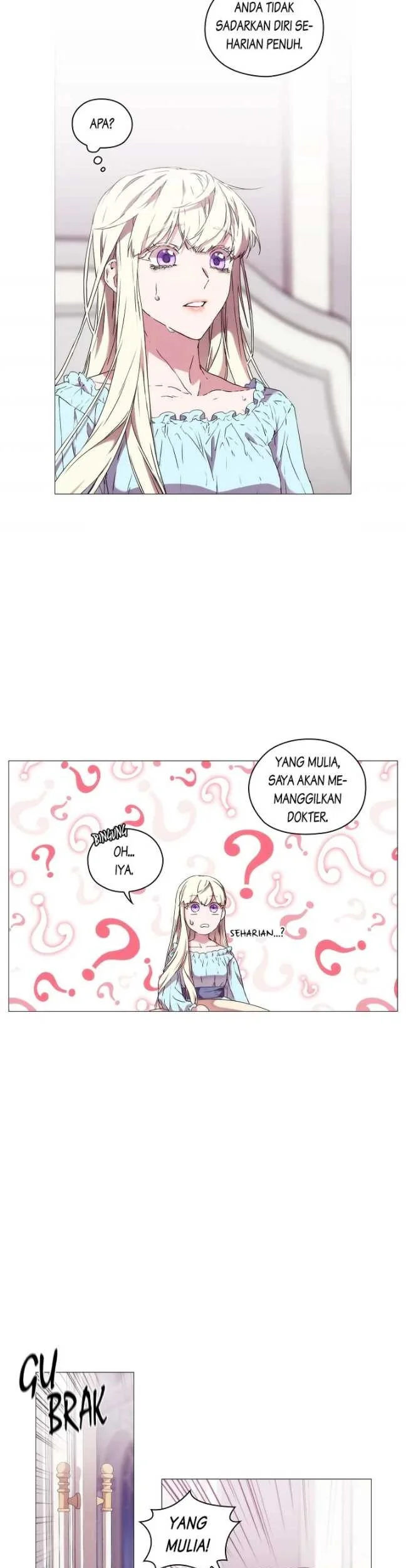Halaman 54