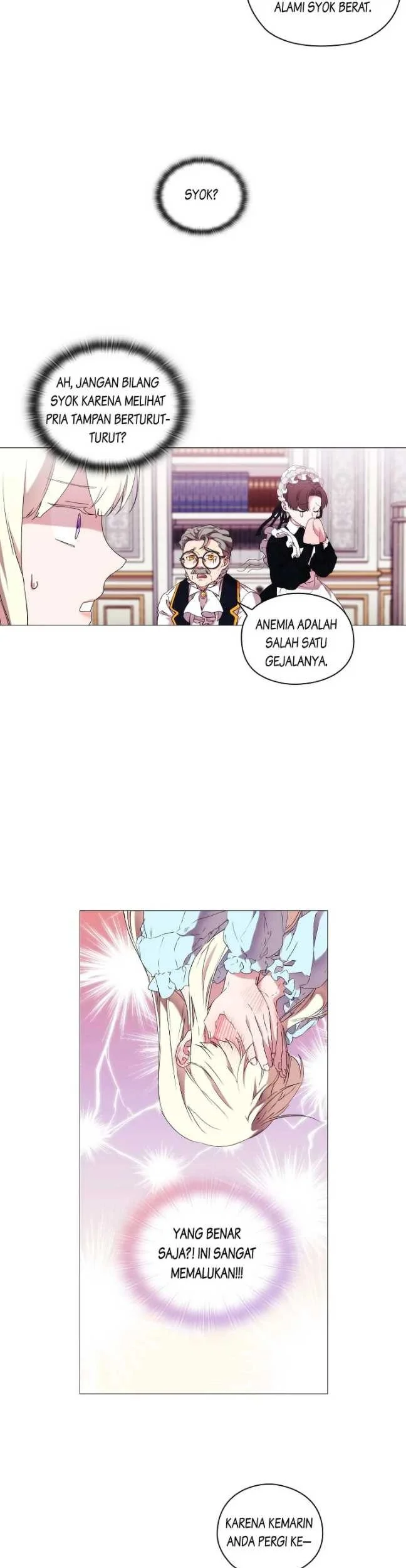 Halaman 58