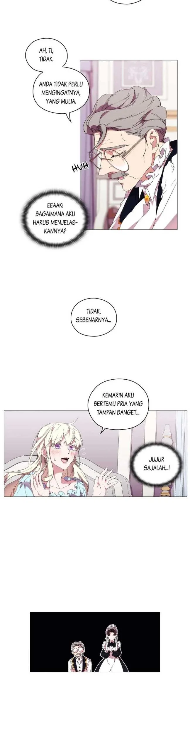 Halaman 59