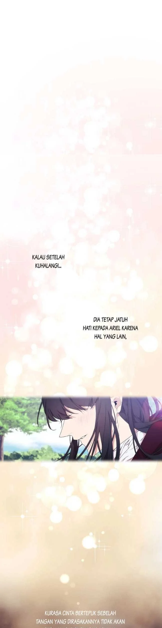 Halaman 106